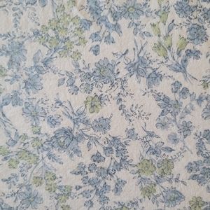 Ralph Lauren sheet set